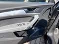 Audi SQ5 SPB TDI quattro tiptronic sport atti Siyah - thumbnail 14