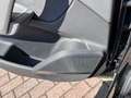 Audi SQ5 SPB TDI quattro tiptronic sport atti Negro - thumbnail 16