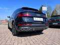 Audi SQ5 SPB TDI quattro tiptronic sport atti Negru - thumbnail 8