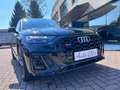 Audi SQ5 SPB TDI quattro tiptronic sport atti Чорний - thumbnail 2