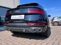 Audi SQ5 SPB TDI quattro tiptronic sport atti Negro - thumbnail 9