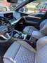 Audi SQ5 SPB TDI quattro tiptronic sport atti Siyah - thumbnail 13