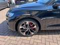 Audi SQ5 SPB TDI quattro tiptronic sport atti Siyah - thumbnail 7