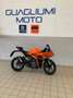 KTM RC 390 Arancione - thumbnail 1