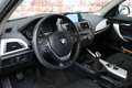 BMW 116 1-serie 116i Executive 5 deurs / Navigatie / Parke Grijs - thumbnail 12