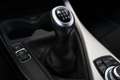 BMW 116 1-serie 116i Executive 5 deurs / Navigatie / Parke Grijs - thumbnail 19