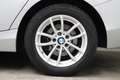 BMW 116 1-serie 116i Executive 5 deurs / Navigatie / Parke Grijs - thumbnail 10