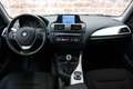 BMW 116 1-serie 116i Executive 5 deurs / Navigatie / Parke Grijs - thumbnail 15