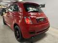 Fiat 500 SPORT 0.9 TWINAIR 🏳️ GARANTIE 12 MOIS 🏳️ Rouge - thumbnail 5