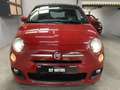 Fiat 500 SPORT 0.9 TWINAIR 🏳️ GARANTIE 12 MOIS 🏳️ Rouge - thumbnail 14