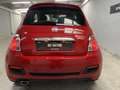 Fiat 500 SPORT 0.9 TWINAIR 🏳️ GARANTIE 12 MOIS 🏳️ Rouge - thumbnail 10