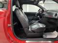 Fiat 500 SPORT 0.9 TWINAIR 🏳️ GARANTIE 12 MOIS 🏳️ Rouge - thumbnail 9