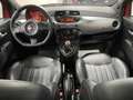 Fiat 500 SPORT 0.9 TWINAIR 🏳️ GARANTIE 12 MOIS 🏳️ Rouge - thumbnail 11