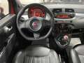Fiat 500 SPORT 0.9 TWINAIR 🏳️ GARANTIE 12 MOIS 🏳️ Rouge - thumbnail 15