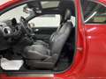 Fiat 500 SPORT 0.9 TWINAIR 🏳️ GARANTIE 12 MOIS 🏳️ Rouge - thumbnail 8