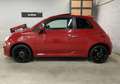 Fiat 500 SPORT 0.9 TWINAIR 🏳️ GARANTIE 12 MOIS 🏳️ Rouge - thumbnail 18