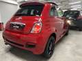 Fiat 500 SPORT 0.9 TWINAIR 🏳️ GARANTIE 12 MOIS 🏳️ Rouge - thumbnail 6