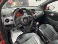 Fiat 500 SPORT 0.9 TWINAIR 🏳️ GARANTIE 12 MOIS 🏳️ Rouge - thumbnail 3