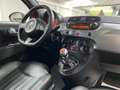 Fiat 500 SPORT 0.9 TWINAIR 🏳️ GARANTIE 12 MOIS 🏳️ Rouge - thumbnail 12