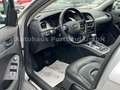 Audi A4 allroad quattro 3.0 TDI/S-Heft/B&O/Temp/Leder Silber - thumbnail 10