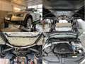 Audi A4 allroad quattro 3.0 TDI/S-Heft/B&O/Temp/Leder Silber - thumbnail 19