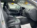 Audi A4 allroad quattro 3.0 TDI/S-Heft/B&O/Temp/Leder Silber - thumbnail 14