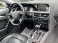 Audi A4 allroad quattro 3.0 TDI/S-Heft/B&O/Temp/Leder Silber - thumbnail 12