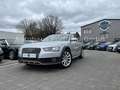 Audi A4 allroad quattro 3.0 TDI/S-Heft/B&O/Temp/Leder Silber - thumbnail 1