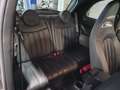 Abarth 595 Turismo 1.4 T-JET 165 AUTO BEATS CUIR NAVI 1 HAND Grau - thumbnail 5