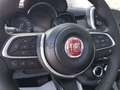 Fiat 500X Dolcevita 1.5 t4 hybrid Cross 130cv dct Nero - thumbnail 15