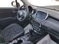 Fiat 500X Dolcevita 1.5 t4 hybrid Cross 130cv dct Nero - thumbnail 22