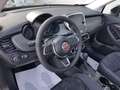 Fiat 500X Dolcevita 1.5 t4 hybrid Cross 130cv dct Nero - thumbnail 11