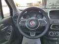 Fiat 500X Dolcevita 1.5 t4 hybrid Cross 130cv dct Zwart - thumbnail 14