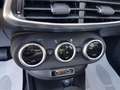Fiat 500X Dolcevita 1.5 t4 hybrid Cross 130cv dct Nero - thumbnail 17