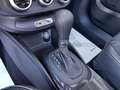 Fiat 500X Dolcevita 1.5 t4 hybrid Cross 130cv dct Zwart - thumbnail 18