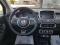 Fiat 500X Dolcevita 1.5 t4 hybrid Cross 130cv dct Nero - thumbnail 13