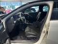 Opel Astra 1.2 Turbo GS | HUD | 360° | Automatik Weiß - thumbnail 9