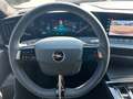 Opel Astra 1.2 Turbo GS | HUD | 360° | Automatik Weiß - thumbnail 13