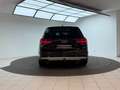 Audi Q7 e-tron 3.0 TDI quattro 7-Sitzer *AHK*MATRIX*LUFT*PANO*BOSE*21-ZOLL*360-KAMERA Blau - thumbnail 6