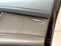 Audi Q7 e-tron 3.0 TDI quattro 7-Sitzer *AHK*MATRIX*LUFT*PANO*BOSE*21-ZOLL*360-KAMERA Blau - thumbnail 28