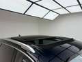 Audi Q7 e-tron 3.0 TDI quattro 7-Sitzer *AHK*MATRIX*LUFT*PANO*BOSE*21-ZOLL*360-KAMERA Blau - thumbnail 12