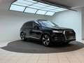 Audi Q7 e-tron 3.0 TDI quattro 7-Sitzer *AHK*MATRIX*LUFT*PANO*BOSE*21-ZOLL*360-KAMERA Blau - thumbnail 9