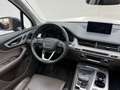 Audi Q7 e-tron 3.0 TDI quattro 7-Sitzer *AHK*MATRIX*LUFT*PANO*BOSE*21-ZOLL*360-KAMERA Blau - thumbnail 21