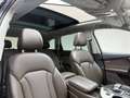 Audi Q7 e-tron 3.0 TDI quattro 7-Sitzer *AHK*MATRIX*LUFT*PANO*BOSE*21-ZOLL*360-KAMERA Blau - thumbnail 32