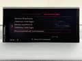 Audi Q7 e-tron 3.0 TDI quattro 7-Sitzer *AHK*MATRIX*LUFT*PANO*BOSE*21-ZOLL*360-KAMERA Blau - thumbnail 43