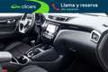 Nissan Qashqai 1.3 DIG-T Acenta 4x2 103kW Blanco - thumbnail 33