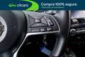 Nissan Qashqai 1.3 DIG-T Acenta 4x2 103kW Blanco - thumbnail 21