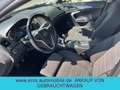 Opel Insignia A Sports Tourer Business Edition Weiß - thumbnail 8