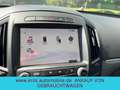 Opel Insignia A Sports Tourer Business Edition Weiß - thumbnail 6