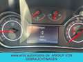 Opel Insignia A Sports Tourer Business Edition Weiß - thumbnail 5